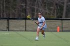 WLax vs WSU  Women’s Lacrosse vs Worcester State University. - Photo by Keith Nordstrom : WLax, lacrosse